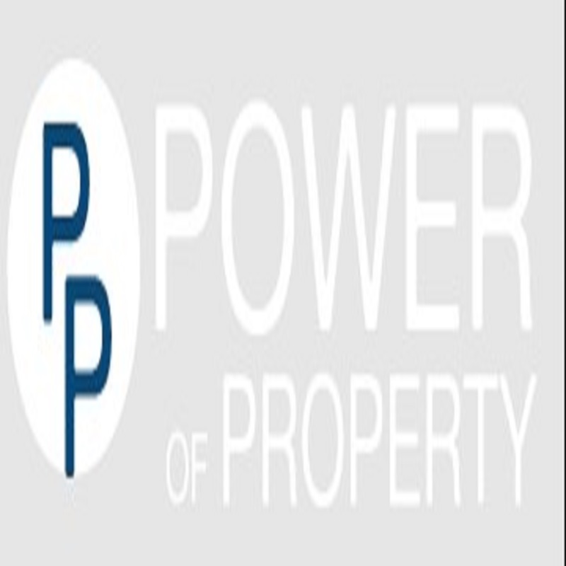 Power of Property